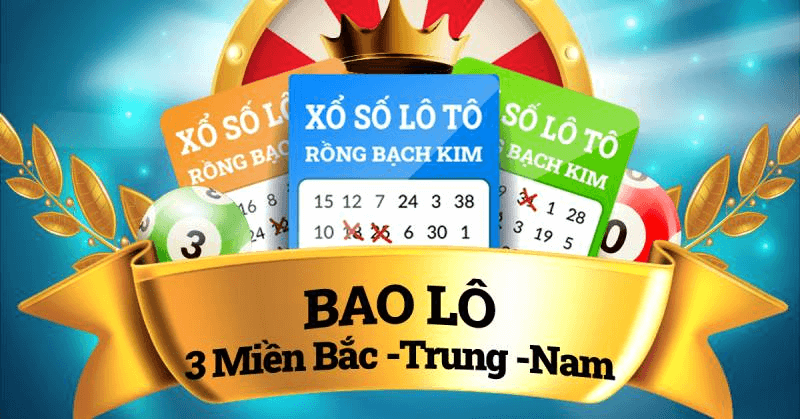 bao-lo-la-gi