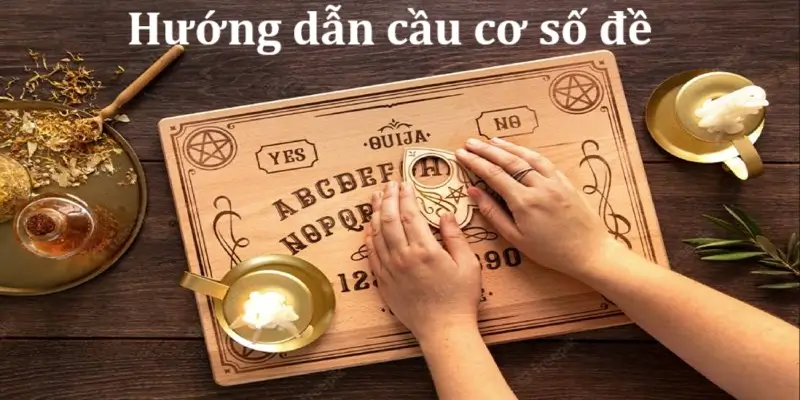 huong-dan-cau-co-so-de-a-z