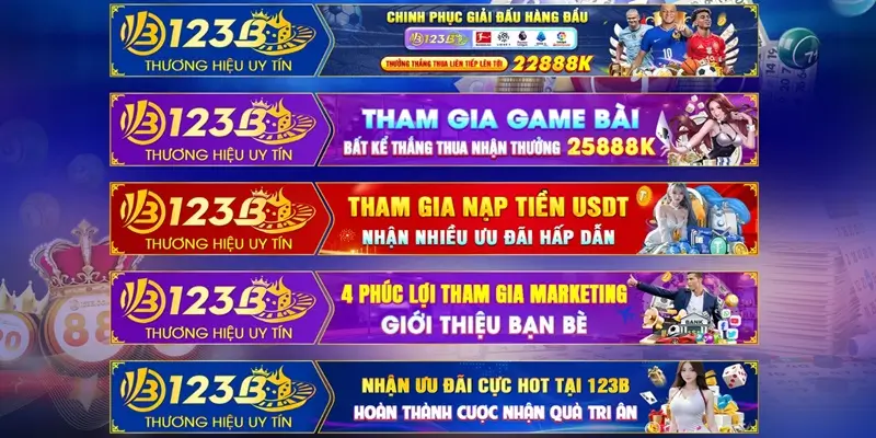 khuyen-mai-123b-2025-co-gi