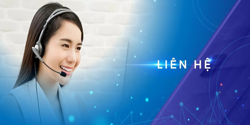 lien-he-nha-cai-uy-tin-cac-truong-hop