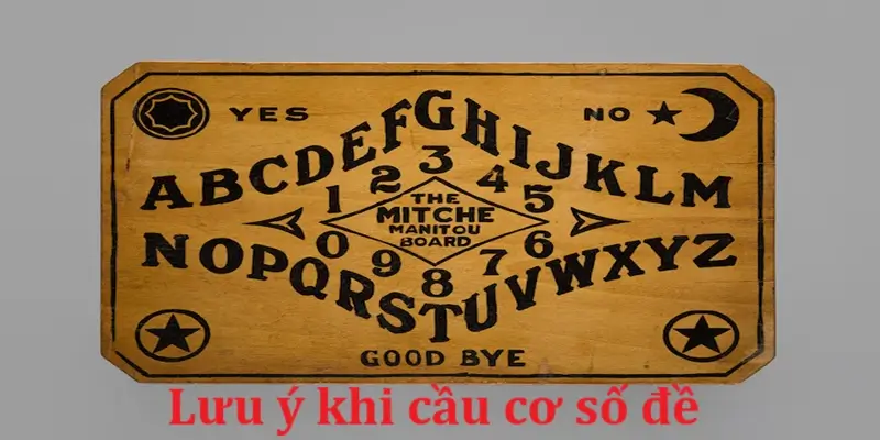 luu-y-khi-cau-co-so-de